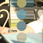 Pattie Homedelights73