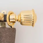 curtains accessories